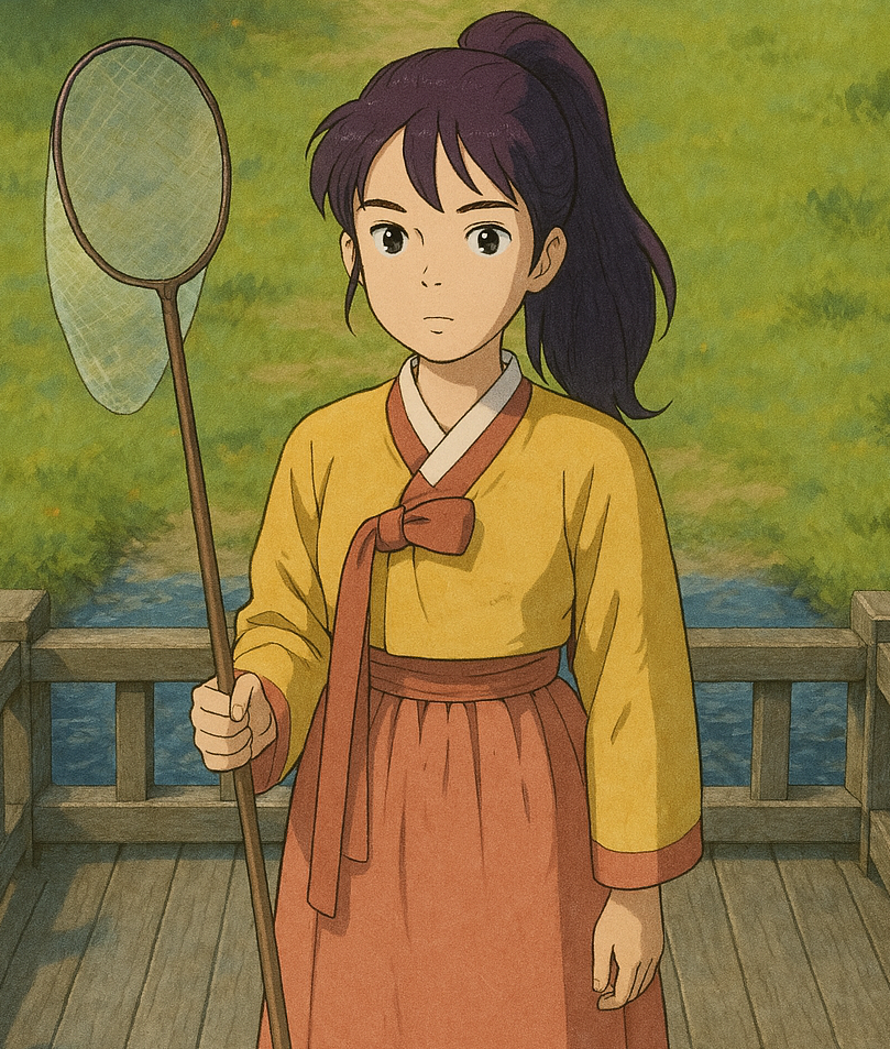 유저 프로필 이미지