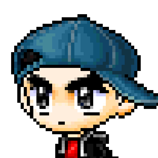 유저 프로필 이미지