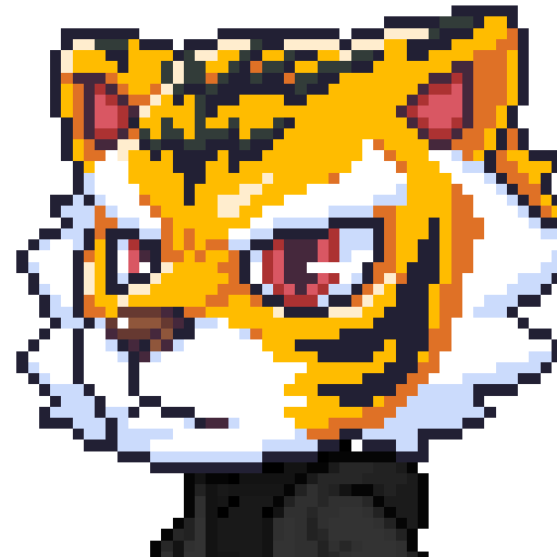 玩家個人簡介圖片