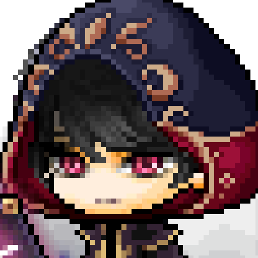 玩家個人簡介圖片