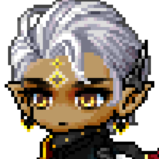 유저 프로필 이미지