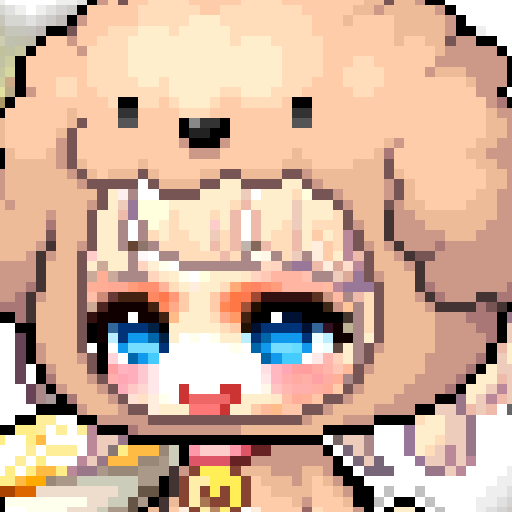 유저 프로필 이미지