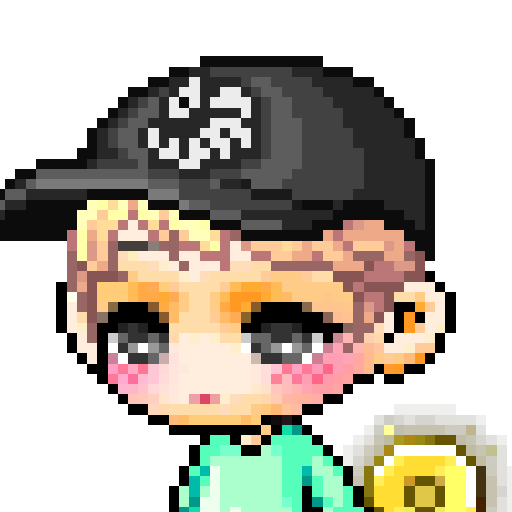 玩家個人簡介圖片