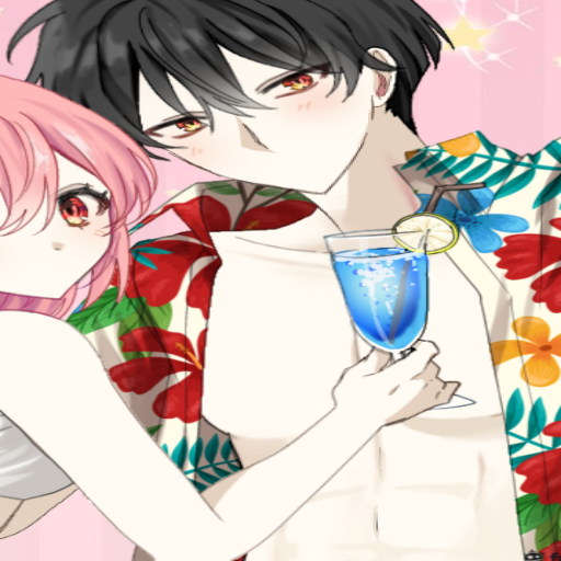 유저 프로필 이미지