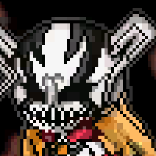 玩家個人簡介圖片