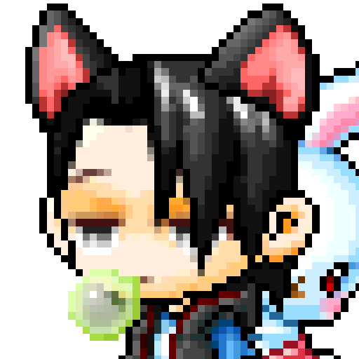 玩家個人簡介圖片