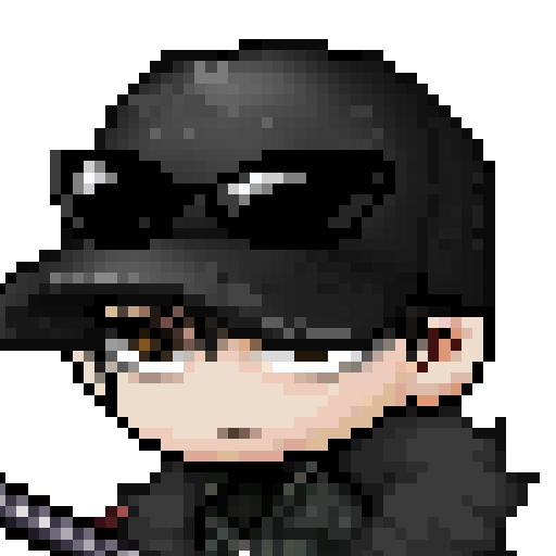 유저 프로필 이미지