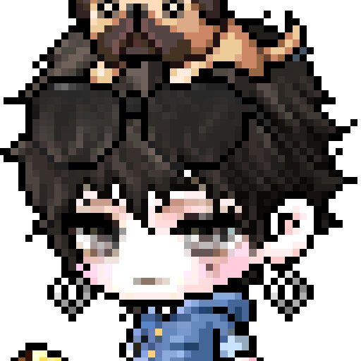 유저 프로필 이미지