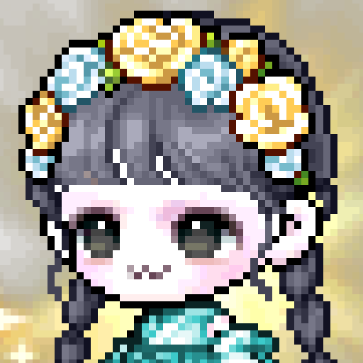 玩家個人簡介圖片