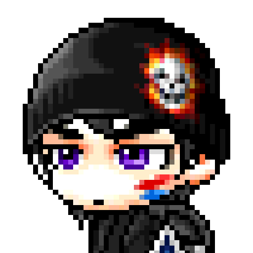 玩家個人簡介圖片