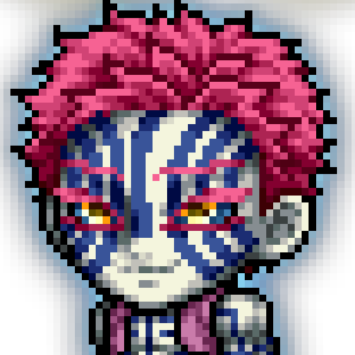 유저 프로필 이미지