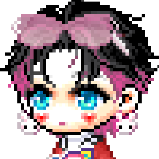 玩家個人簡介圖片