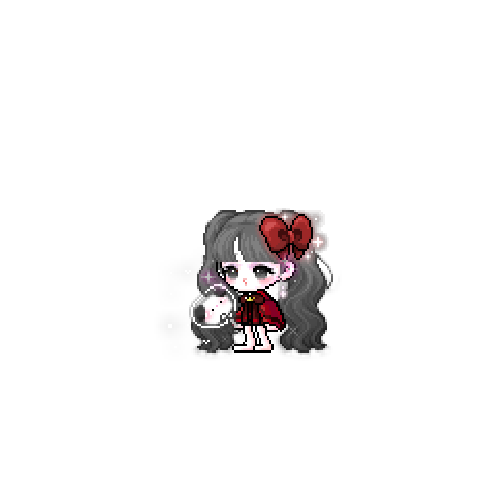 아바타