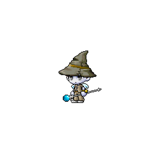 虚拟形象