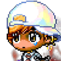 Imagen de perfil