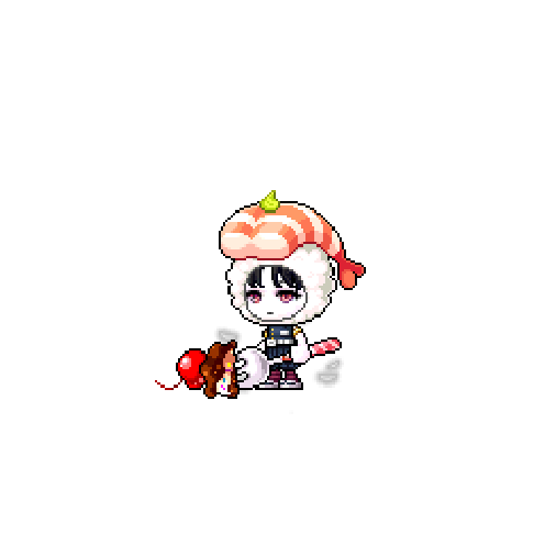 아바타