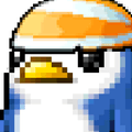 Imagen de perfil
