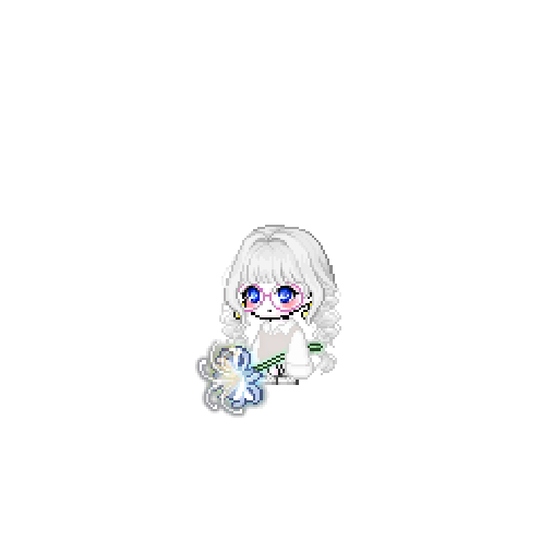 아바타