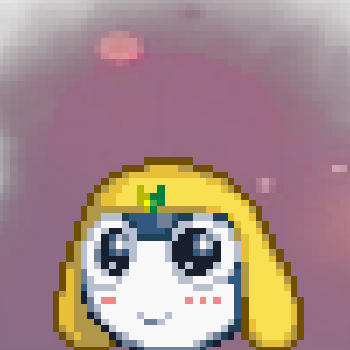 Imagen de perfil