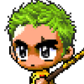 Imagen de perfil