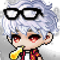 Imagen de perfil