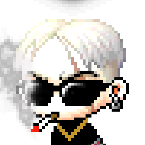 Imagen de perfil