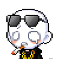 Imagen de perfil