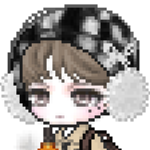 玩家头像图片