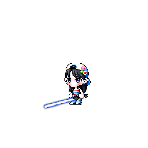 造型