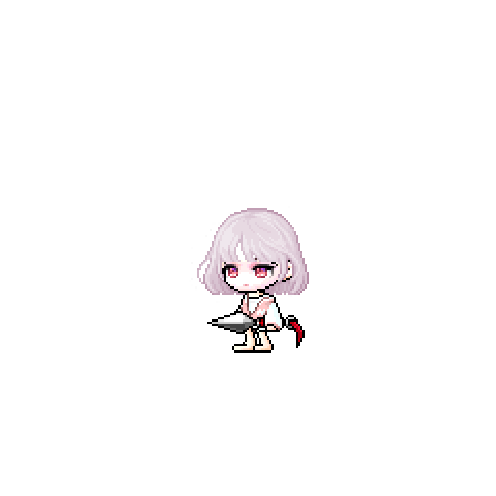 虚拟形象