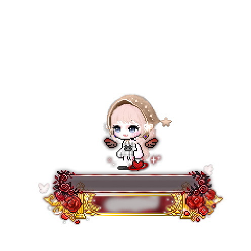 虚拟形象