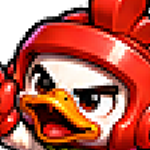 Imagen de perfil