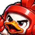 Imagen de perfil