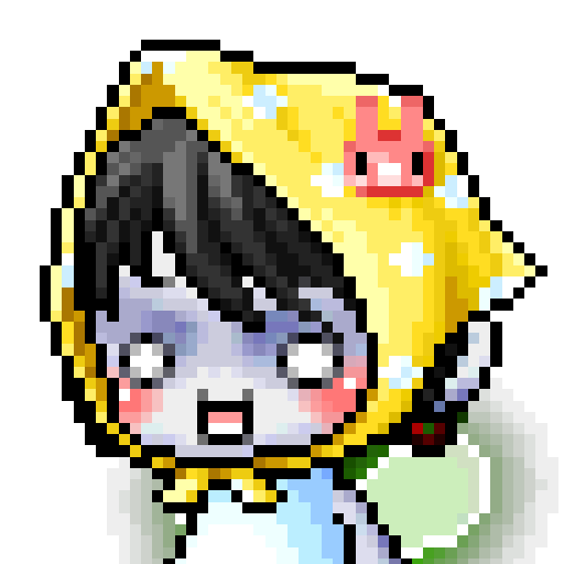 유저 프로필 이미지