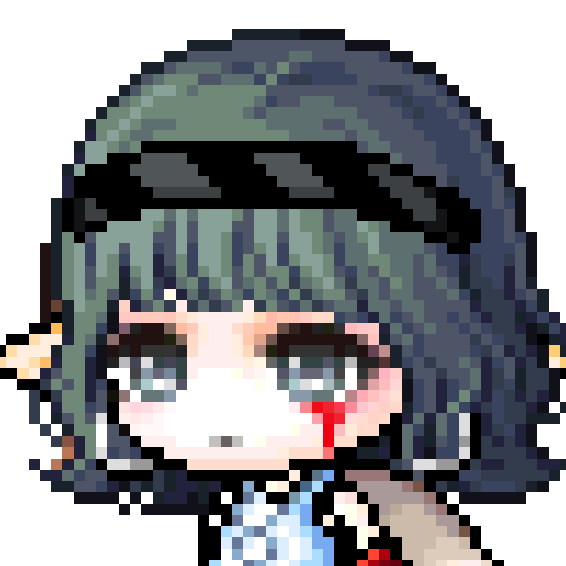 玩家個人簡介圖片