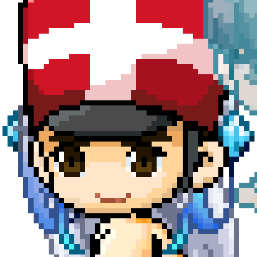 유저 프로필 이미지