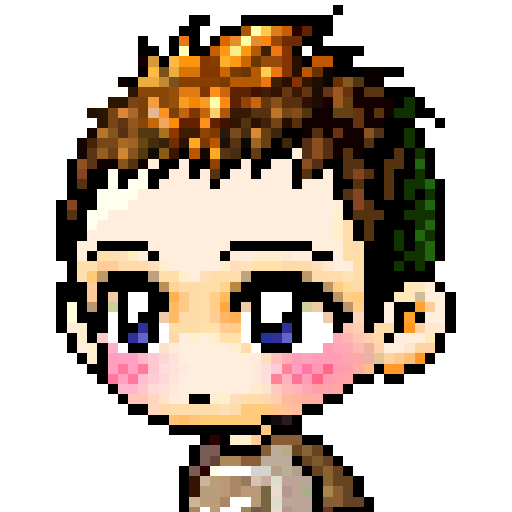 유저 프로필 이미지