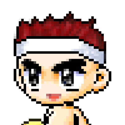 玩家個人簡介圖片