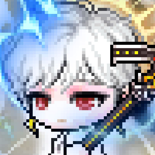 玩家個人簡介圖片