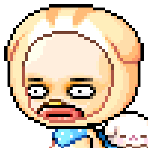 유저 프로필 이미지