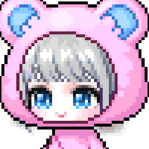 玩家個人簡介圖片