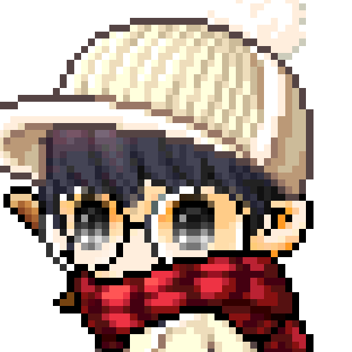 유저 프로필 이미지