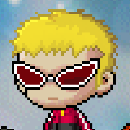 유저 프로필 이미지