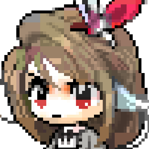 玩家個人簡介圖片