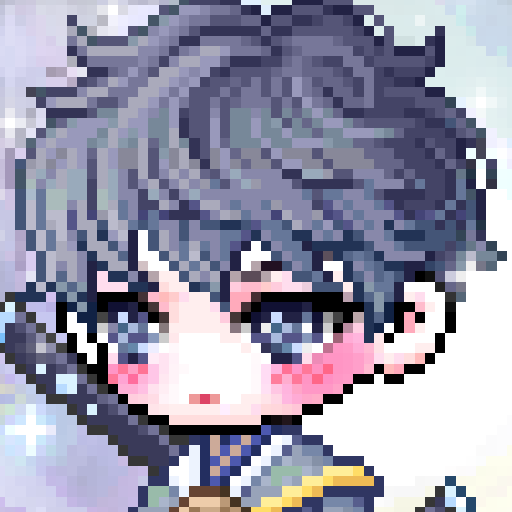 玩家個人簡介圖片