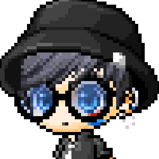 玩家個人簡介圖片