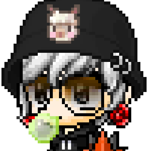 玩家個人簡介圖片