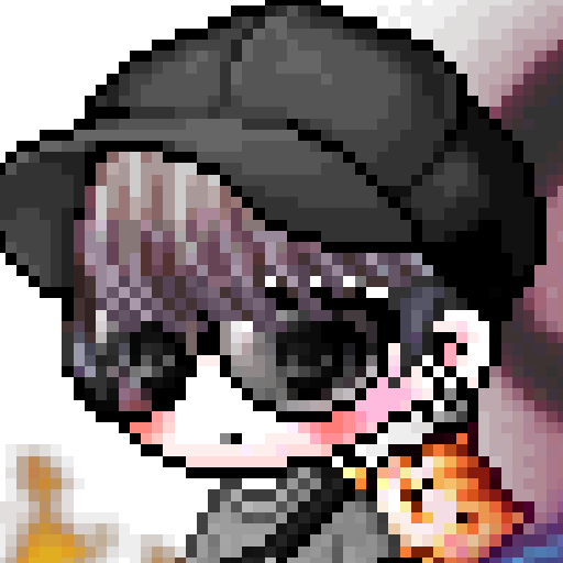 유저 프로필 이미지