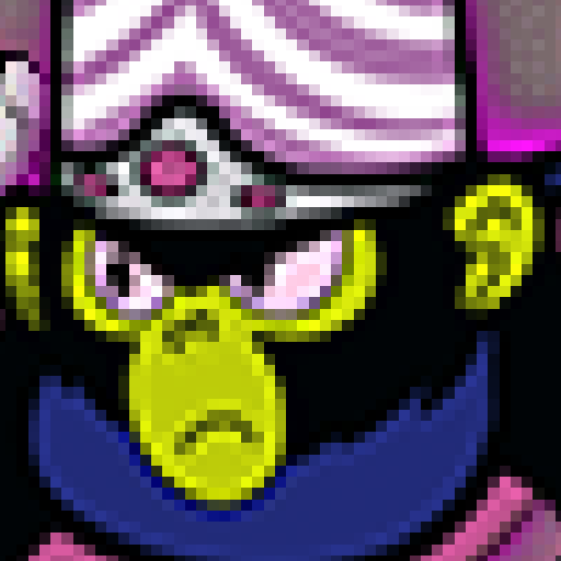 玩家個人簡介圖片