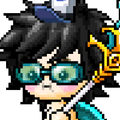 Imagen de perfil